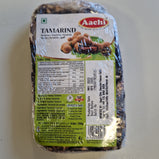 Aachi Tamarind - 250g