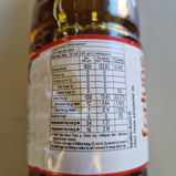 Fortune Mustard Oil ( Kacchi Ghani) - 500ml