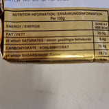 Parle Krackjack - 60g