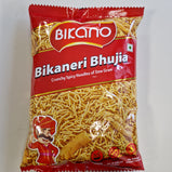 Bikano Bikaneri Bhujia - 200g