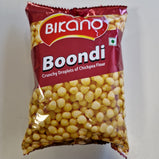 Bikano Boondi - 150g