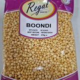 Regal Boondi - 375g