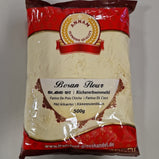 Annam Besan Flour ( Gram Flour) - 500g