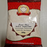 Annam Jowar Flour - 500g