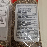 Annam Chia Seeds - 250g