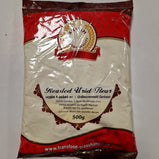 Annam Roasted  Urid Flour - 500g