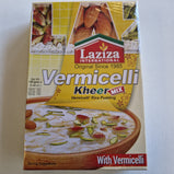 Laziza Vermicelli kheer Mix - 155g
