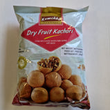 Kemchho Dry Fruit Kachori - 270g