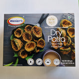 Maniaar's Dry Patra - 300g