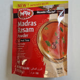 MTR Madras Rasam Powder - 100g