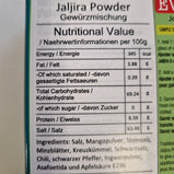 Everest Jaljira Powder - 100g