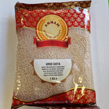 Annam Urid Gota - 1kg