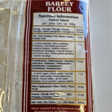 Heera Barley Flour - 1kg