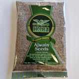 Heera Ajwain Seeds - 200g