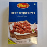 Shan Meat Tenderizer - 40g