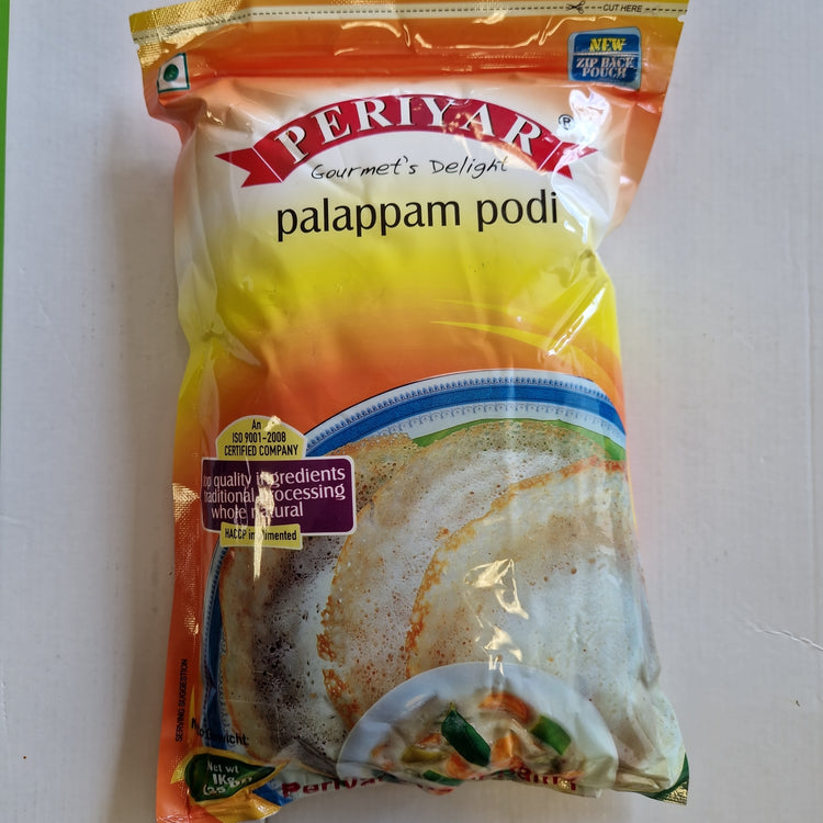 Periyar Palappam Podi - 1kg