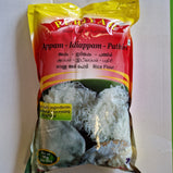 Periyar Appam - Idiappam - Pathiri - 1kg