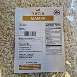 Satva Mamra ( Puffed Rice) - 400g