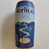 Horlicks Original - 400g