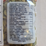 Annam Cardamom - 50g