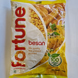 Fortune Besan ( Gram Flour ) - 1kg