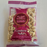 Heera Cashew Nuts - 100g