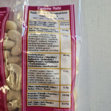 Heera Cashew Nuts - 100g