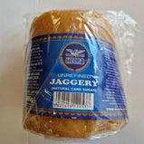 Heera Jaggery - 900g