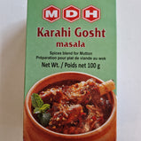 MDH Karahi Gosht Masala - 100g