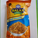 Balaji Farali Chevdo - 400g