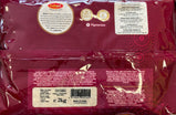 Schani Toor Dal Plain - 2kg