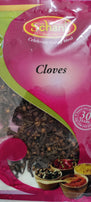 Schani Cloves - 50g