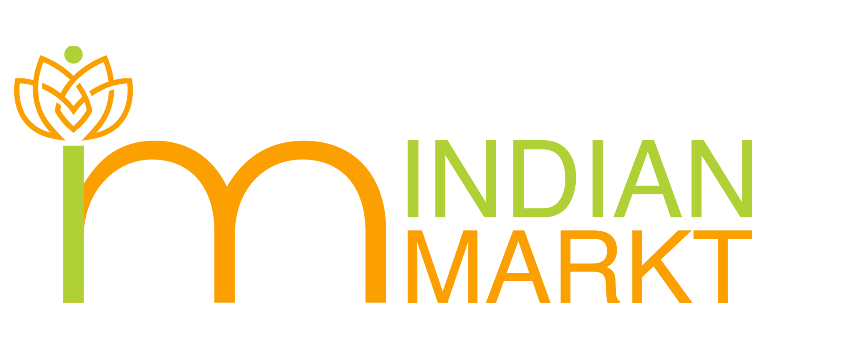 Indian-Markt