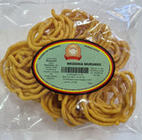Annam wedding Murukku - 180g
