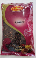 Schani Cloves - 200g
