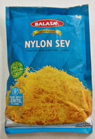 Balasa Nylon Sev - 180g