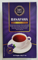 Heera Banafsha - 28g