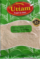 Uttam Urid Dal  - 2kg