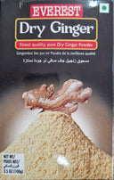 Everest Dry Ginger Powder - 100g