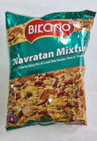 Bikano Navratan Mix - 200g