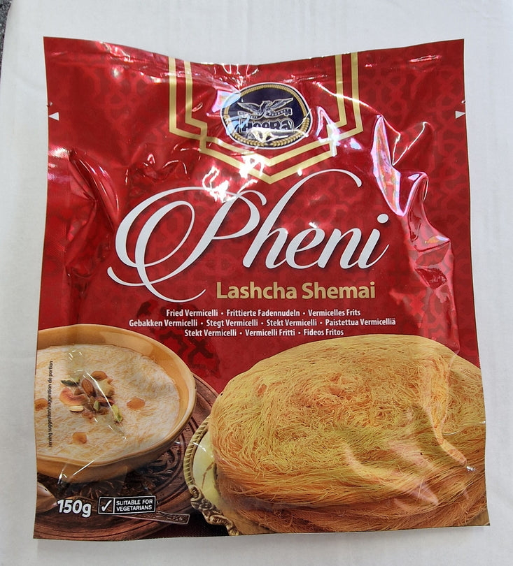 Heera Pheni - 150g