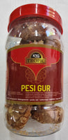 KRG Pesi Gur - 1kg