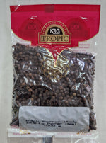 KRG Black Pepper Whole - 100g