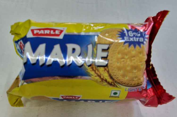Parle Marie Biscuits- 65g
