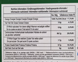 Aachi Health Drink Mix. - 180g