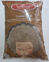 Kitchen Yoga Cumin Whole - 1kg