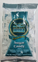 Heera Sugar Candy (Mishri) - 300g