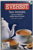 Everest Tea Masala -50g