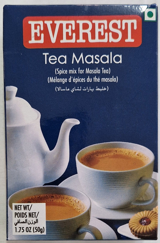 Everest Tea Masala -50g
