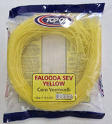 Topop Falooda Sev - 100g